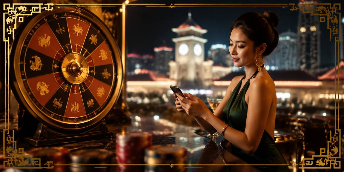 5pm Truy cập vào lobby của bạn chỉ trong vài giây