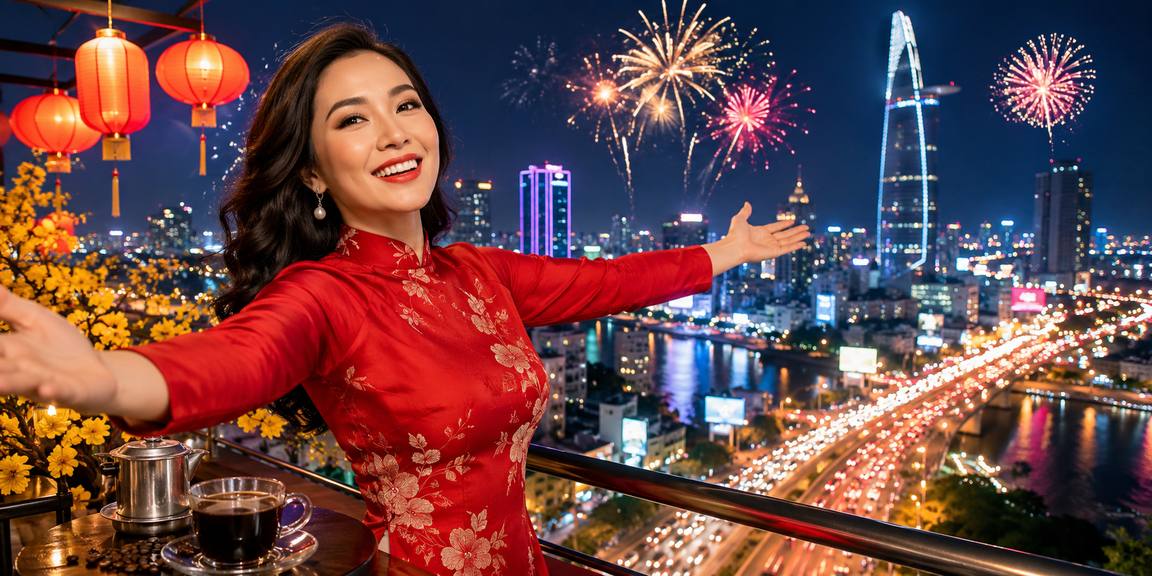 5pm Cược kết hợp Serie A