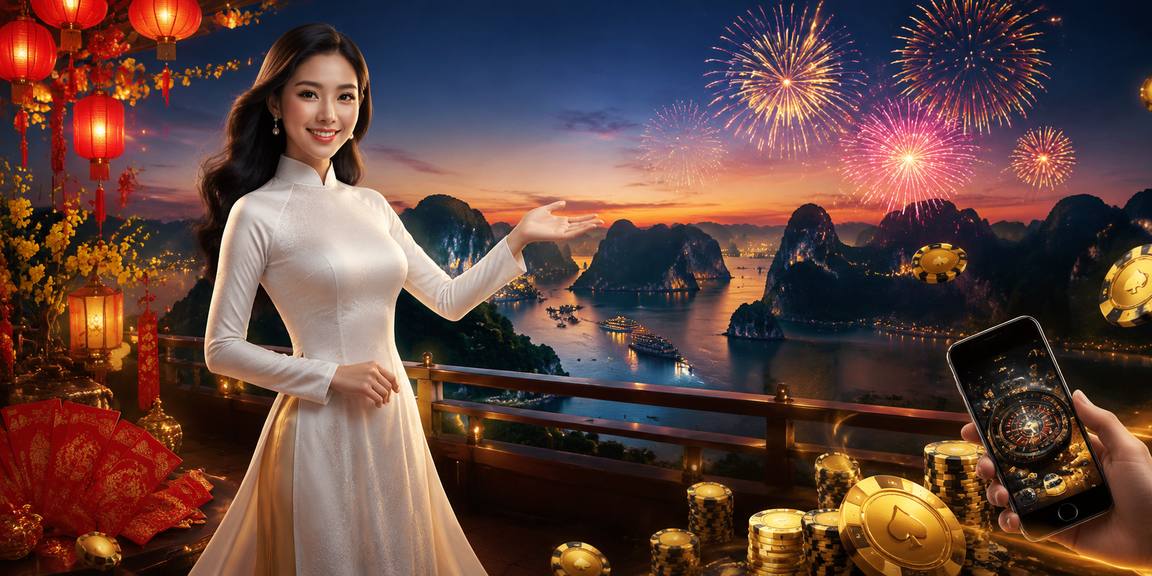 5pm Khu vực hỗ trợ